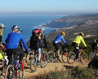 Ílhavo tem um novo clube. ADI nasceu para impulsionar o BTT e o ciclismo.