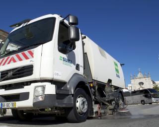 Aveiro: Guerra dos lixos faz disparar o preço e relações da Autarquia com ERSUC e SUMA azedam.