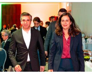 tcp apresenta novo filme