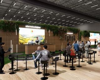 Turismo Centro de Portugal está a preparar a sua participação mais tecnológica de sempre na BTL