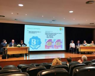 TCP aprova plano e orçamento com aposta no ecoturismo.