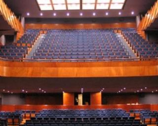 Teatro Aveirense revela destaques da programação para os primeiros meses do ano.