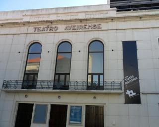 Empresa Teatro Municipal oficialmente extinta.