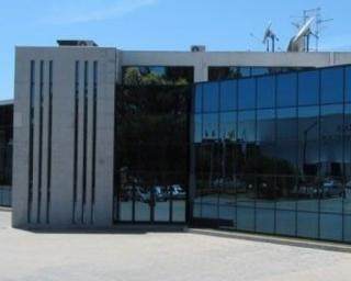 Teka cresce acima das expetativas e fatura perto de 100 milhões em 2021.