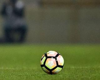 Associação de Futebol de Aveiro anuncia o desfecho das provas e novo quadro competitivo.