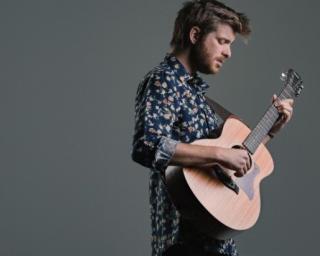 Estarreja: Carnaval apresenta Reis e música oficial.