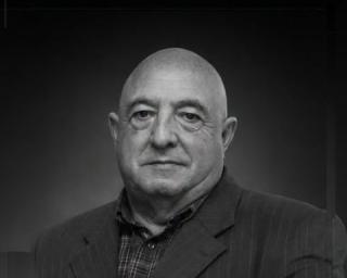 afa de luto pelo falecimento de tomas da fonseca