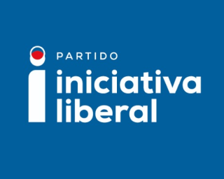 Eleições Legislativas: Iniciativa Liberal apostada em eleger um deputado por Aveiro.