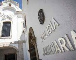 Homem esfaqueado até à morte em Aveiro.