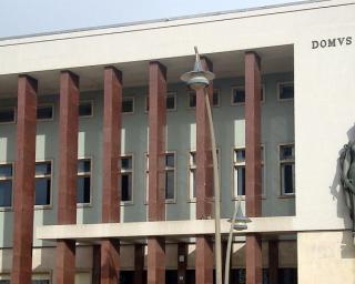 Aveiro: Homem detido pela PSP por tráfico condenado a 4 anos e 9 meses de prisão efetiva. Aveiro: Homem detido pela PSP por tráfico condenado a 4 anos e 9 meses de prisão efetiva.