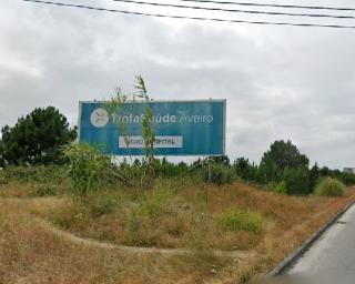 trofa saude inicia construcao de novo hospital privado