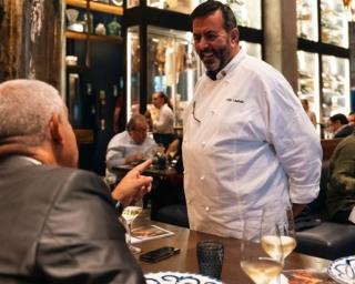 gastronomia e vinhos do Centro de Portugal em destaque no jantar Prove os Sabores ao Centro gastronomia e vinhos do Centro de Portugal em destaque no jantar Prove os Sabores ao Centro