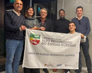 ua recebe campeonatos nacionais universitários de basquetebol 3x3