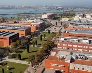 UA lança debate sobre mobilidade em Santiago