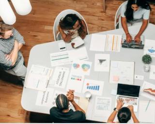 ua lanca programa de formacao em lideranca