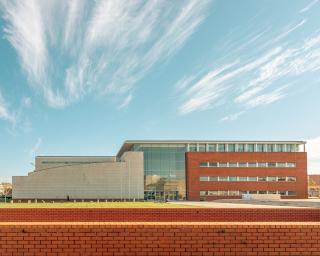  Universidade de Aveiro organiza seminário “Reflexões Jurídicas sobre o futuro das Instituições de Ensino Superior”.