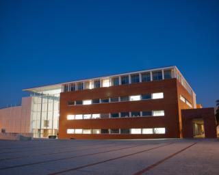 Secretário de Estado da Economia visita a Universidade de Aveiro na sexta-feira.