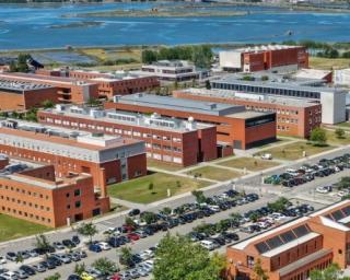 Universidade de Aveiro acolhe Jornadas Luso-Espanholas de Gestão Científica.