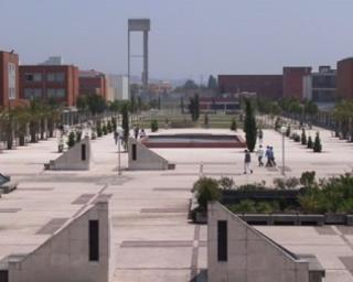 Aveiro: Associação Académica da UA celebra 40º aniversário.