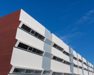 Unidade Local de Saúde de Matosinhos adere ao Centro Académico Clínico Egas Moniz.