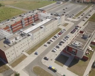 UA prepara evento que realça a importância do apoio a causas sociais.
