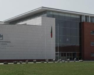Doutorada da UA cria guia para professores do 1º CEB.