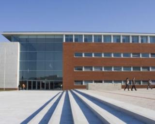 Universidade de Aveiro promove fórum dedicado à investigação.