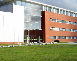 Universidade de Aveiro sobe no ranking de Xangai e regressa às 600 melhores do mundo.