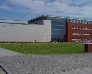 Goa e Aveiro reativam cooperação universitária.