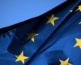 UA assinala Dia da Europa com conferência na segunda-feira.
