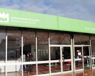 UNAVE promove formação em Design Thinking.