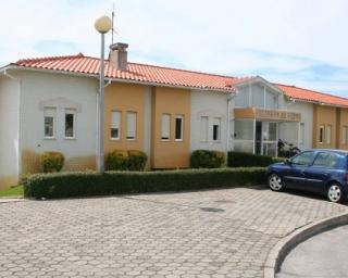 Unidade de Saúde da Torreira reabre na próxima segunda.
