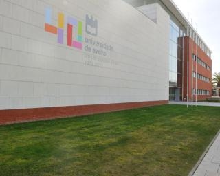 UA: 'Conferência final' do Projeto Interreg Europe CISMOB realiza-se hoje.