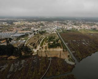 PJ deteve marido suspeito de violar a propria mulher