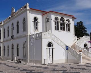 Vagos: Autarquia e Museu do Brincar cancelam evento Natal(i)a Terra do Pai Natal. 