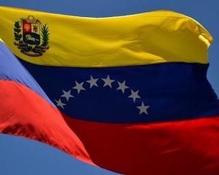 Aveiro: Associação recolhe alimentos para crianças na Venezuela.