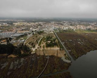 vagos aprova orçamento de austeridade