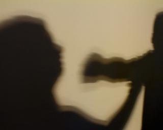 Aveiro: Entre homem e mulher metemos a colher - Movimento 8M.