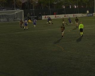 vista alegre vence oliveira do bairro