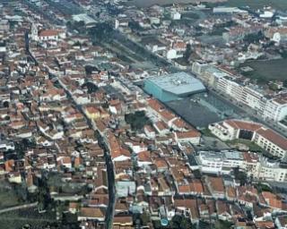 Municípios da Região de Aveiro preparam harmonização de procedimentos e atendimento.