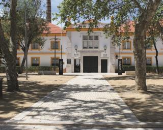 Pedro Proença assina peças da Vista Alegre.