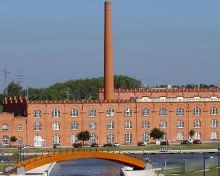 Aveiro recebe as VII Jornadas de Enfermagem de Queimados.