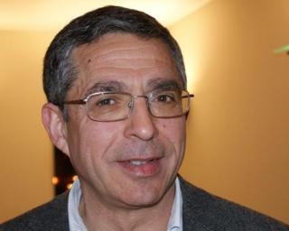 Distrital do PSD promove iniciativas de apoio à sociedade civil.