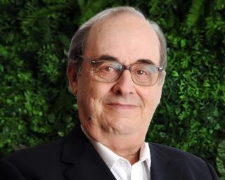 Eleições Autárquicas: Partido Socialista escolheu Vladimiro Silva para candidato à Assembleia Municipal de Estarreja.