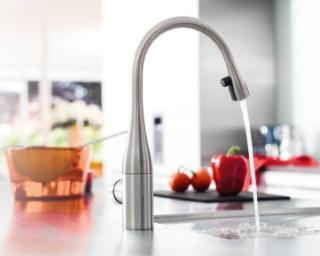 Instituto de Formação Vulcano abre formação para profissionais de águas quentes sanitárias