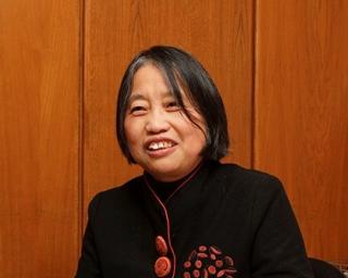 UA prepara cerimónia de jubilação da professora Wang Suoying.