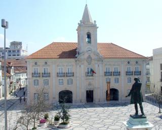 Aprovados os Protocolos de Colaboração entre a Câmara de Aveiro, os Bombeiros Novos e os Bombeiros Velhos.