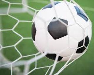 Taça do Distrito (AFA): Meias-finais jogadas esta quinta-feira.