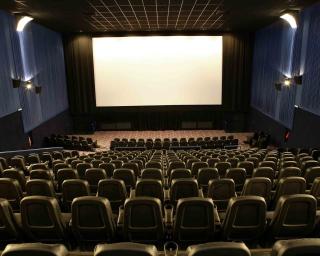 Filmes do festival de Avanca vão ser produzidos com tradução audiovisual para públicos com necessidades especiais.
