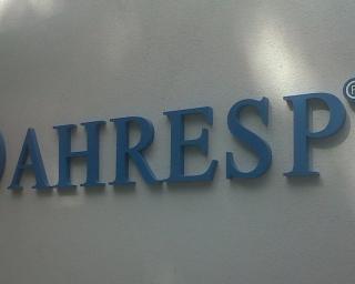 AHRESP reuniu Conselho Consultivo em Aveiro.